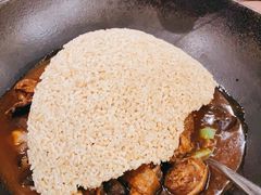 -故里湘(嘉里城店)