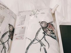 -宜家家居(哈尔滨商场店)