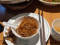-黄山老妈·土菜(碧桂园店)