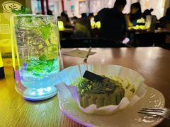 -雕刻时光咖啡馆(师大路店)