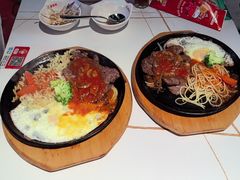 -豪享来(我格广场店)