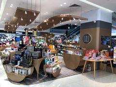 -巴黎春天(浦建店)
