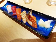 -紫· 割烹  Kappo Murasaki