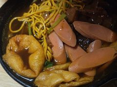 -南湖胖子砂锅(南湖店)