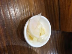 -黔派·虾子羊肉粉·小吃(佳宁娜广场店)