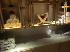 -浅深(北京北四环精品店)