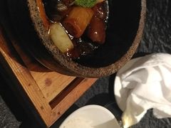 -墨宴(西洋湖店)