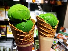 -鎌倉茶々(本店)