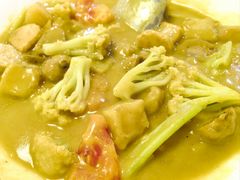 -佛有缘·32年老字号(广州首店)