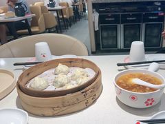 -小六汤包(万和城店)