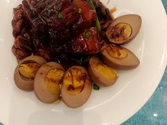 -圆苑(静安寺店)
