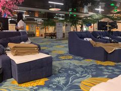 -水沐汇洗浴广场(香檀一号店)