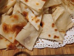 -旺顺阁·北京菜(北辰上品+)