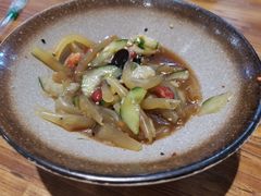 -阿木舂记·特色小吃(平江路店)
