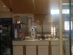 -大丰收脆鱼(浦西万达店)