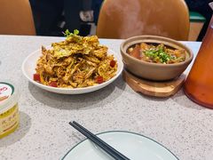-紫光园·烤鸭(定慧桥店)