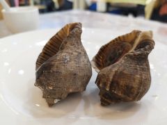 -大丰收海鲜酒楼·专业餐饮30年(连云港老字号店)