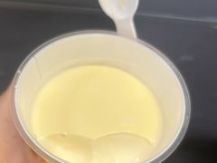 -紫光园·烤鸭·小馆(西四店)