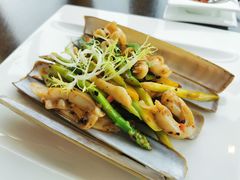 -巴黎轩(澳门巴黎人店)