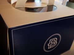 -巴黎贝甜(亿合城店)