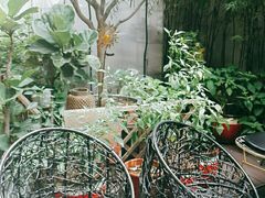 -阿莉餐厅(枣阳路店)