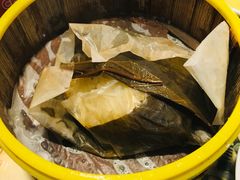 -双喜老铺(人民广场店)