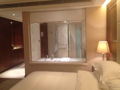 iphone_upload_pic-长白山万达喜来登度假酒店