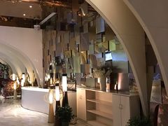 -柏粤汇PARKVIEW KTV(欢乐海岸店)