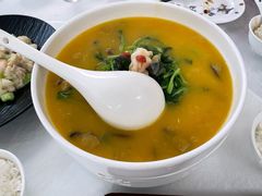 -卫鼎轩·家宴(水上公园店)