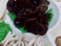 -德龙火锅(松源街直营店)