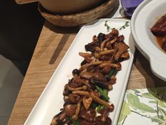 -青梅酒肆PLUS(长白仙岛北路店)