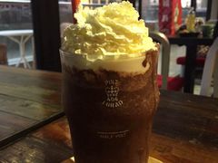 -MIKAKU(万达广场上海宝山店)