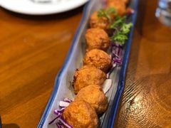 -芒果爆爆(东海缤纷店)