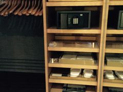 -舟山希尔顿酒店