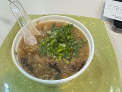 -食盈碗仔翅(星玺广场店)