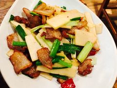 -云海肴·汽锅鸡·云南菜(领展购物广场·中关村店)