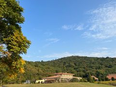 -旭宝高尔夫俱乐部