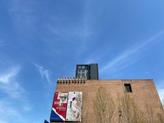 -马路边边串串香(双井直营店)