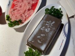 -小龙坎火锅(IFS HOT店)