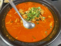 -多味居(剪子巷店)