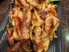 -Thai La Ong - Newtown
