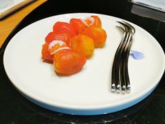 -辛香汇·现炒川菜(淮海路百盛店)