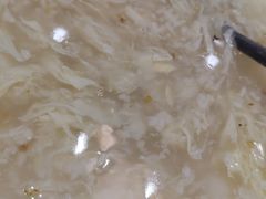 酒酿圆子羹-火龙堂·风味民间菜(文一路店)