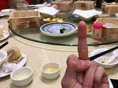 -正哥点心皇子(阳江新达城店)