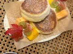 -野草莓自由市场