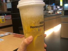 -满记甜品(友谊国贸城店)