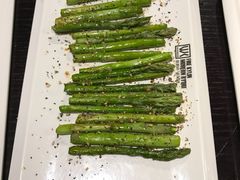 -HIHE Bistro·Oyster Bar(华熙live店)