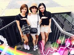 -北京欢乐谷