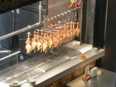 -三强鸽子(中原路店)