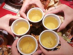 -味福记·本地特色菜(八一万达广场店)